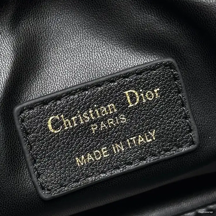 Fashionrep 2408YA0126 Dio Bags 0702
